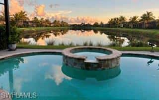 28658 Montecristo Loop, Bonita Springs, photo 6