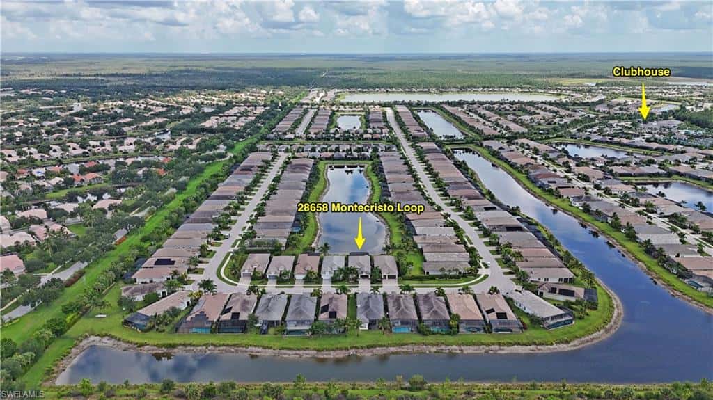 28658 Montecristo Loop, Bonita Springs, photo 42