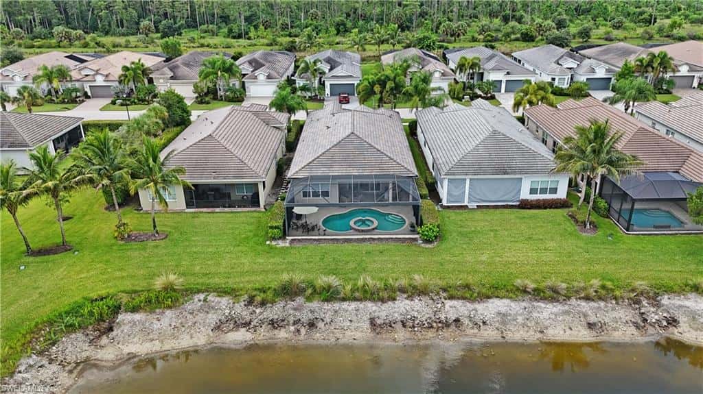 28658 Montecristo Loop, Bonita Springs, photo 46