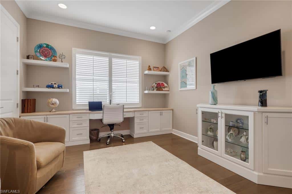 28658 Montecristo Loop, Bonita Springs, photo 13