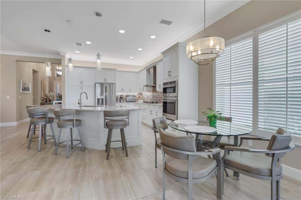 28658 Montecristo Loop, Bonita Springs, photo 17