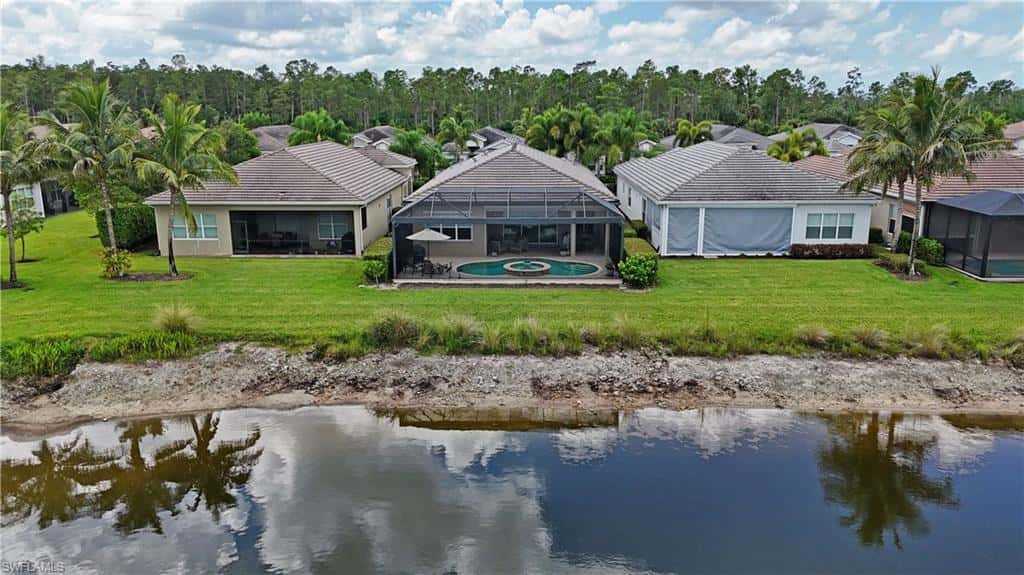 28658 Montecristo Loop, Bonita Springs, photo 47