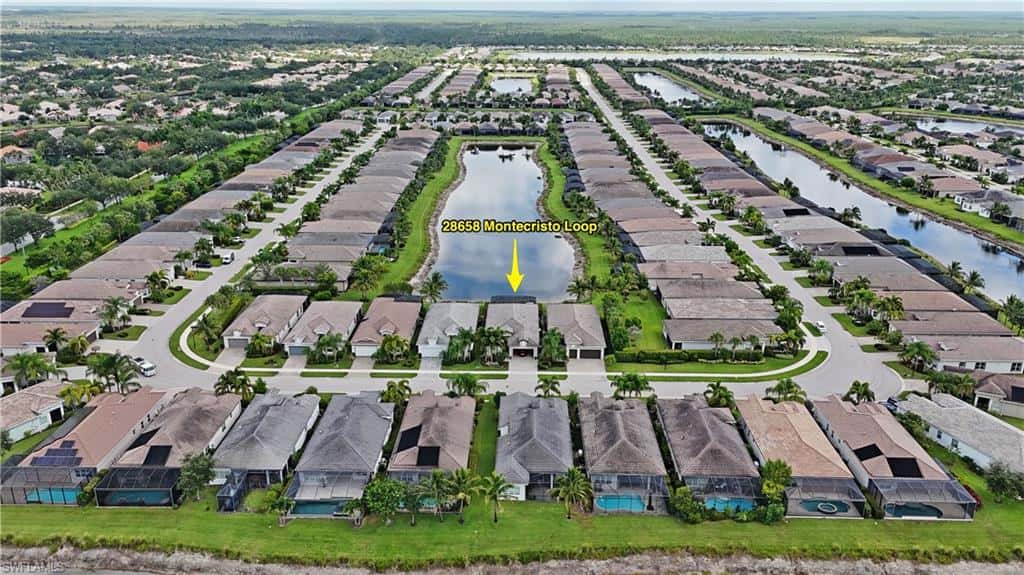 28658 Montecristo Loop, Bonita Springs, photo 43