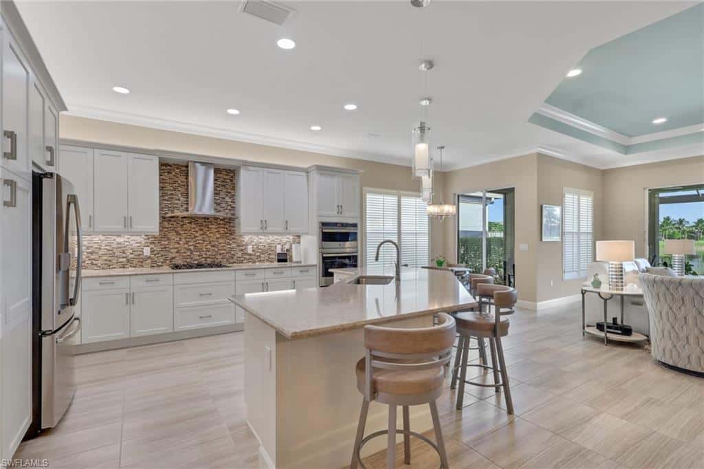 28658 Montecristo Loop, Bonita Springs, photo 16