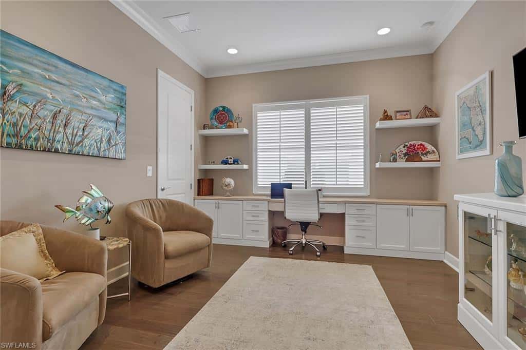 28658 Montecristo Loop, Bonita Springs, photo 12