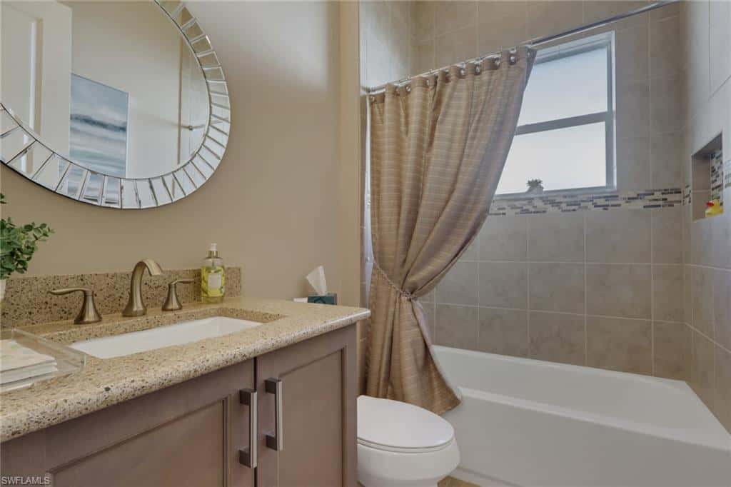 28658 Montecristo Loop, Bonita Springs, photo 26