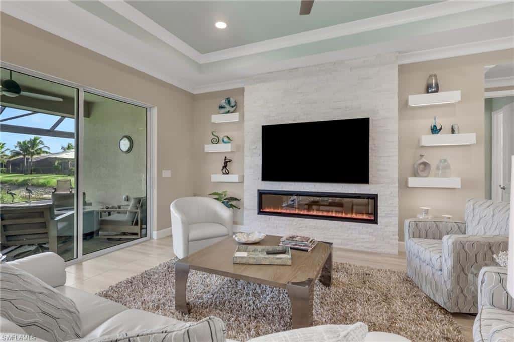28658 Montecristo Loop, Bonita Springs, photo 22
