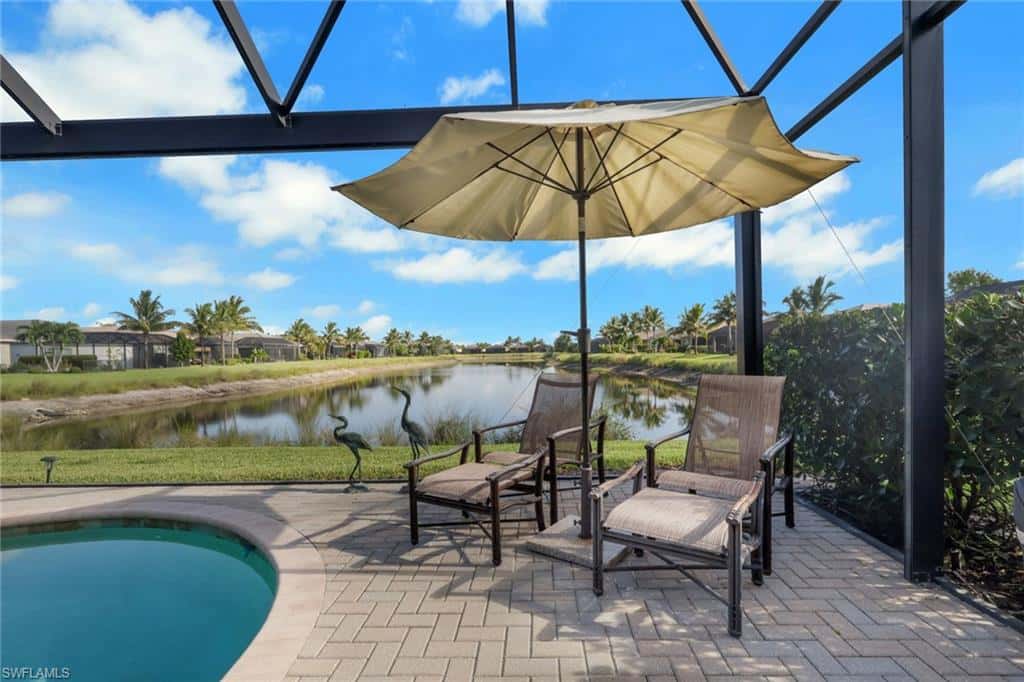 28658 Montecristo Loop, Bonita Springs, photo 7