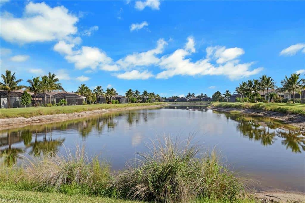 28658 Montecristo Loop, Bonita Springs, photo 36