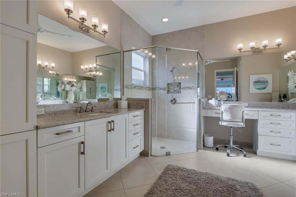 28658 Montecristo Loop, Bonita Springs, photo 32