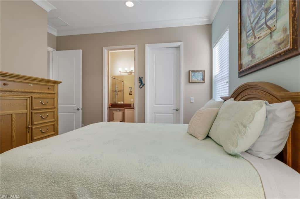 28658 Montecristo Loop, Bonita Springs, photo 28