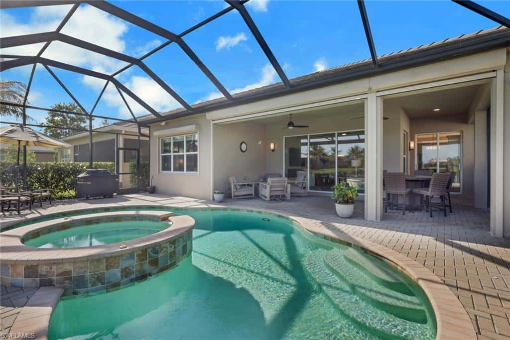 28658 Montecristo Loop, Bonita Springs, photo 5