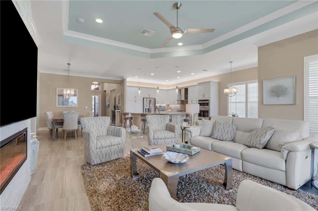 28658 Montecristo Loop, Bonita Springs, photo 20