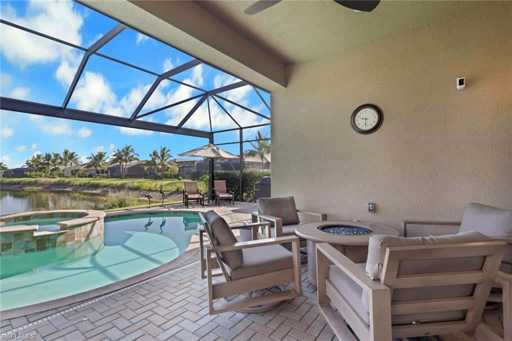28658 Montecristo Loop, Bonita Springs, photo 9