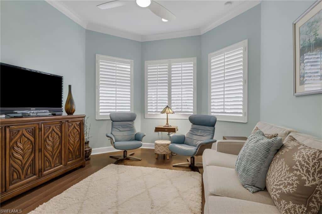 28658 Montecristo Loop, Bonita Springs, photo 24
