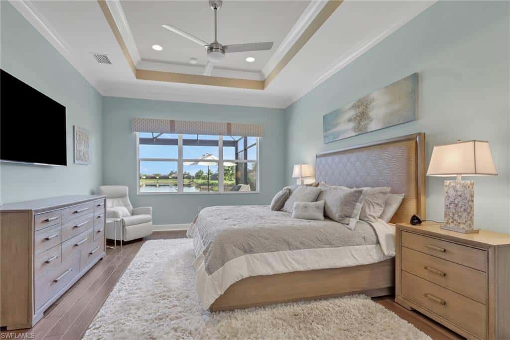 28658 Montecristo Loop, Bonita Springs, photo 30