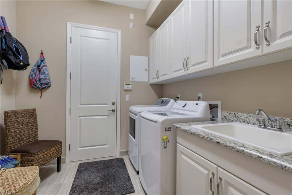 28658 Montecristo Loop, Bonita Springs, photo 34