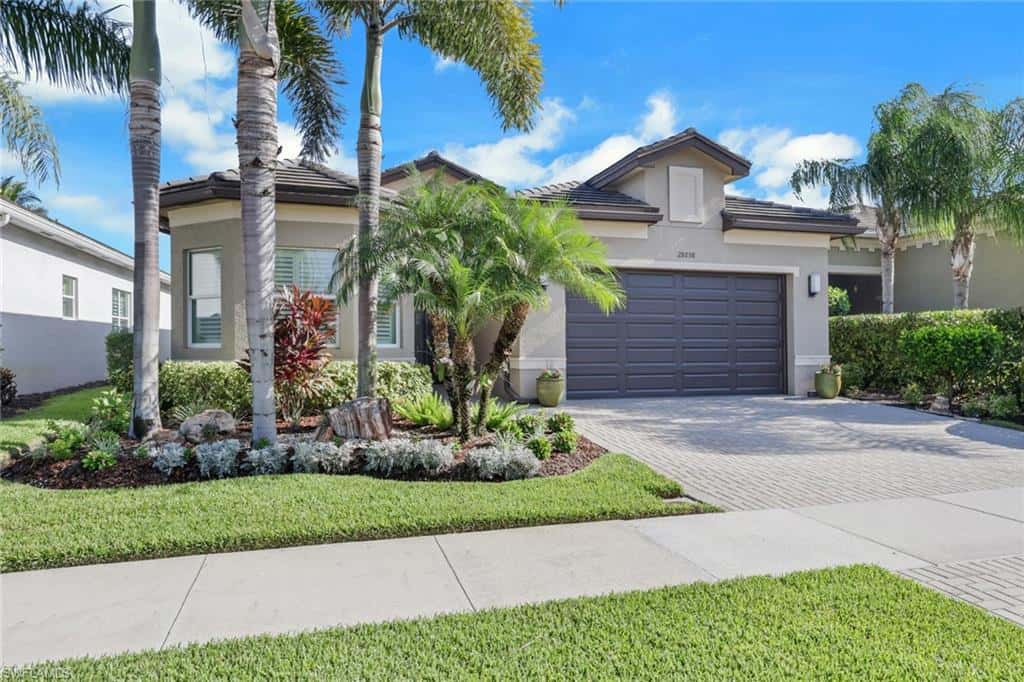 28658 Montecristo Loop, Bonita Springs, photo 38