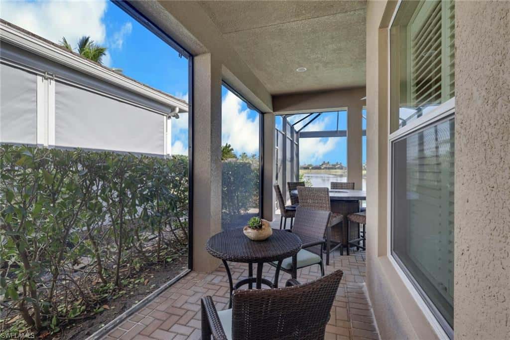 28658 Montecristo Loop, Bonita Springs, photo 10