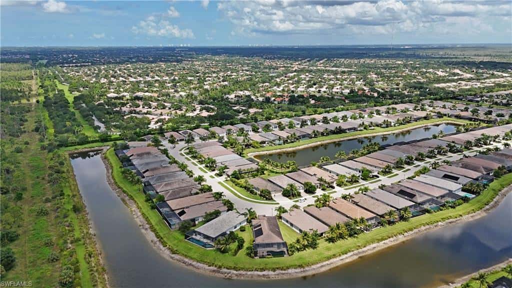 28658 Montecristo Loop, Bonita Springs, photo 49