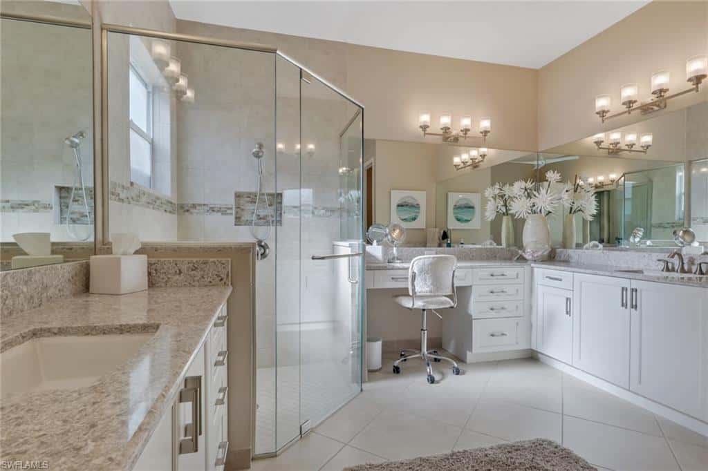 28658 Montecristo Loop, Bonita Springs, photo 33