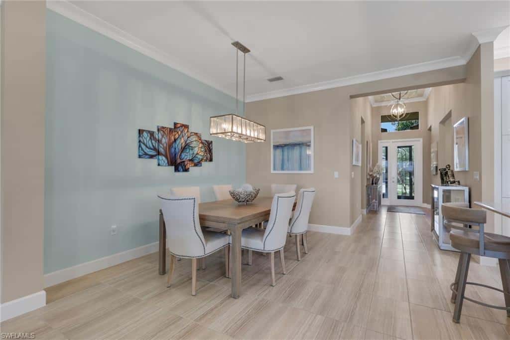 28658 Montecristo Loop, Bonita Springs, photo 14