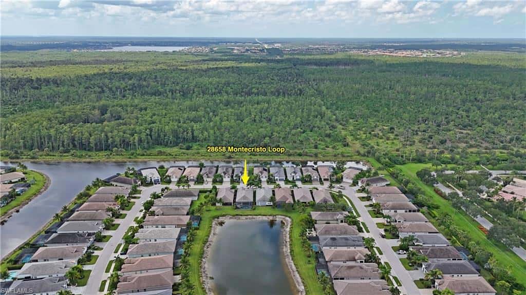 28658 Montecristo Loop, Bonita Springs, photo 41