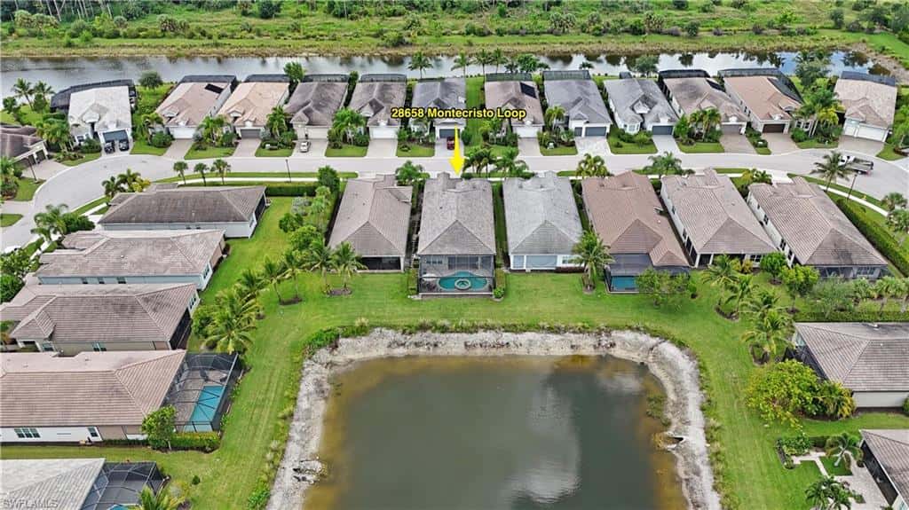 28658 Montecristo Loop, Bonita Springs, photo 45