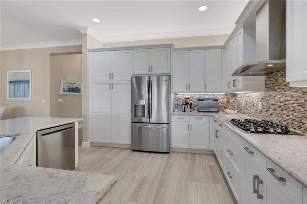 28658 Montecristo Loop, Bonita Springs, photo 18