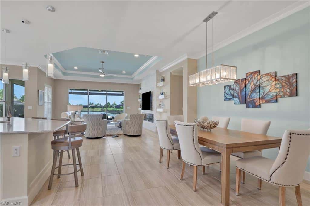28658 Montecristo Loop, Bonita Springs, photo 15