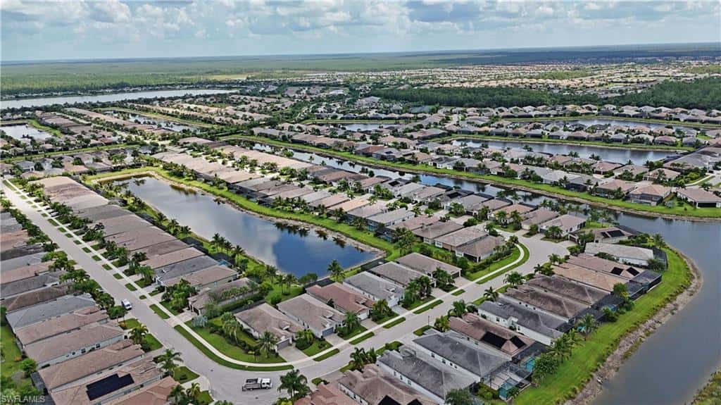 28658 Montecristo Loop, Bonita Springs, photo 48