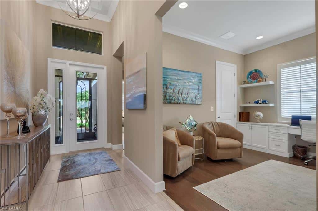 28658 Montecristo Loop, Bonita Springs, photo 11