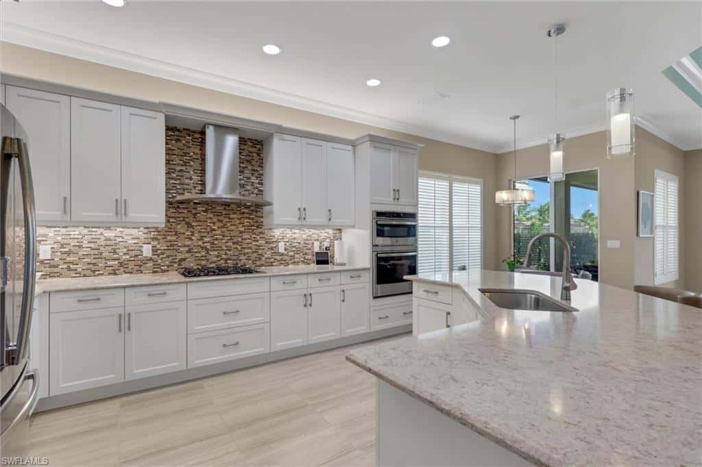 28658 Montecristo Loop, Bonita Springs, photo 19