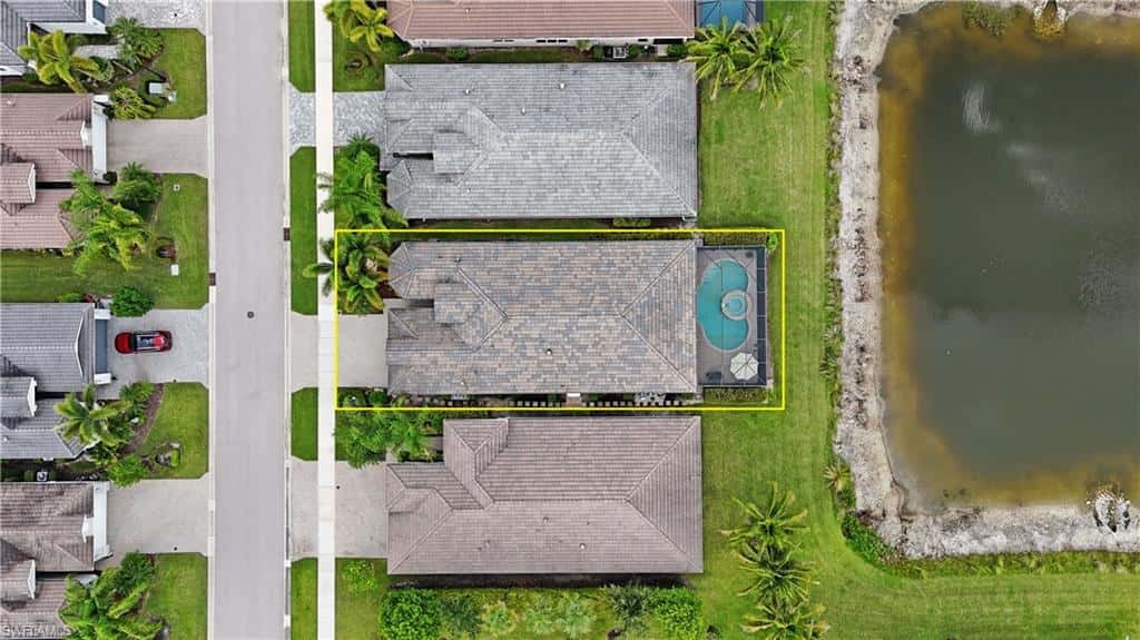 28658 Montecristo Loop, Bonita Springs, photo 44