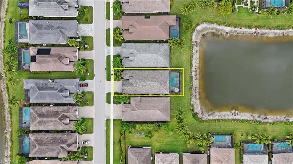 28658 Montecristo Loop, Bonita Springs, photo 40