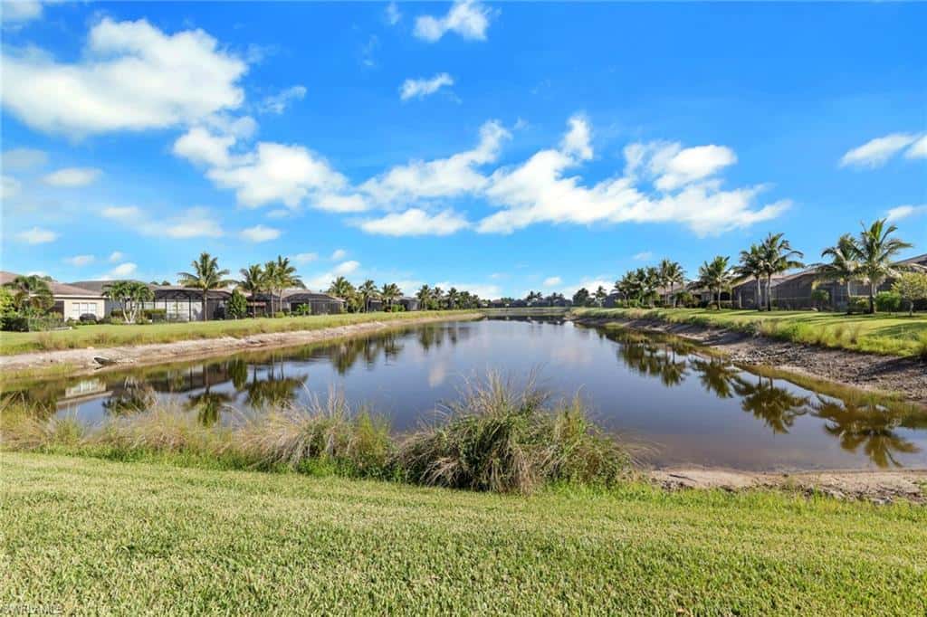 28658 Montecristo Loop, Bonita Springs, photo 35