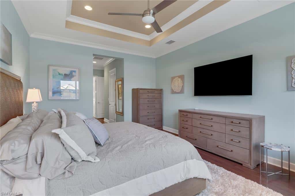 28658 Montecristo Loop, Bonita Springs, photo 31