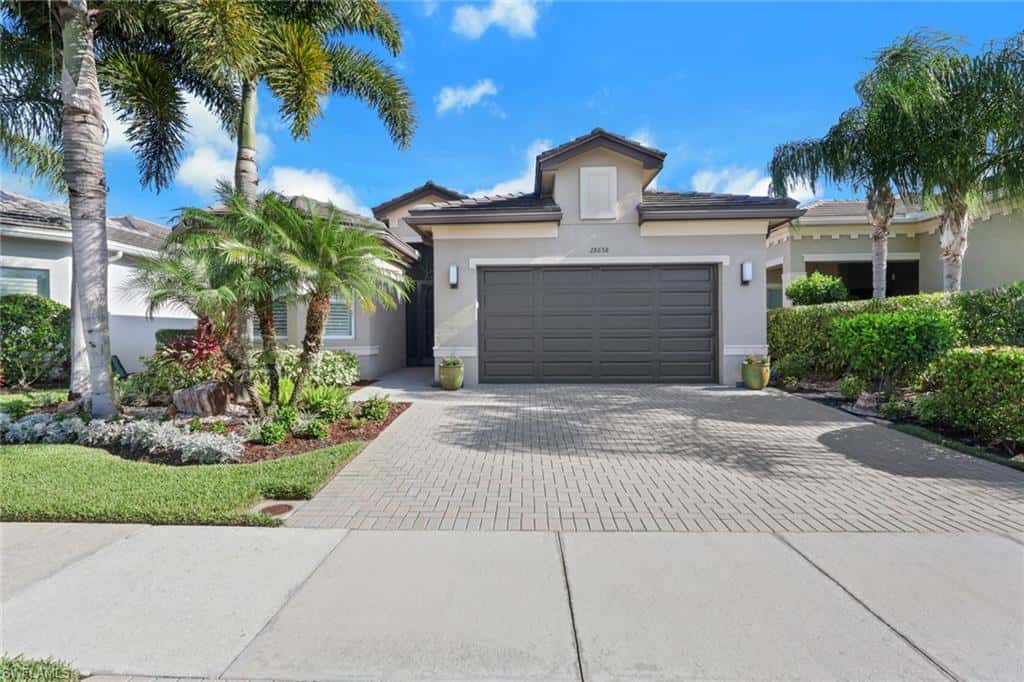 28658 Montecristo Loop, Bonita Springs, photo 39