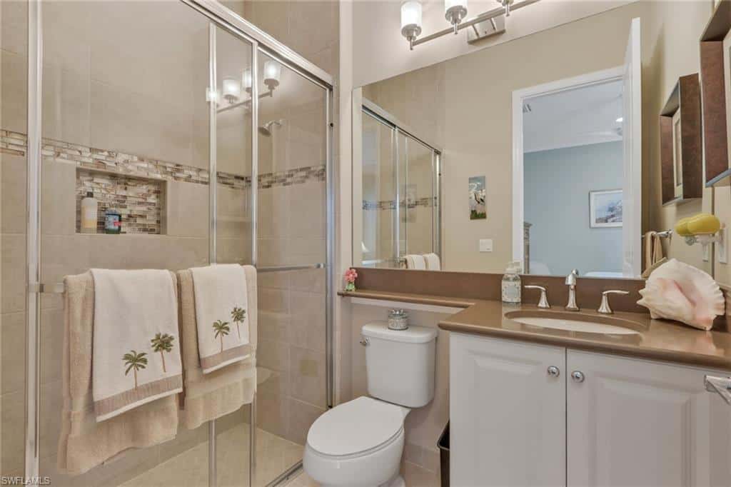 28658 Montecristo Loop, Bonita Springs, photo 29