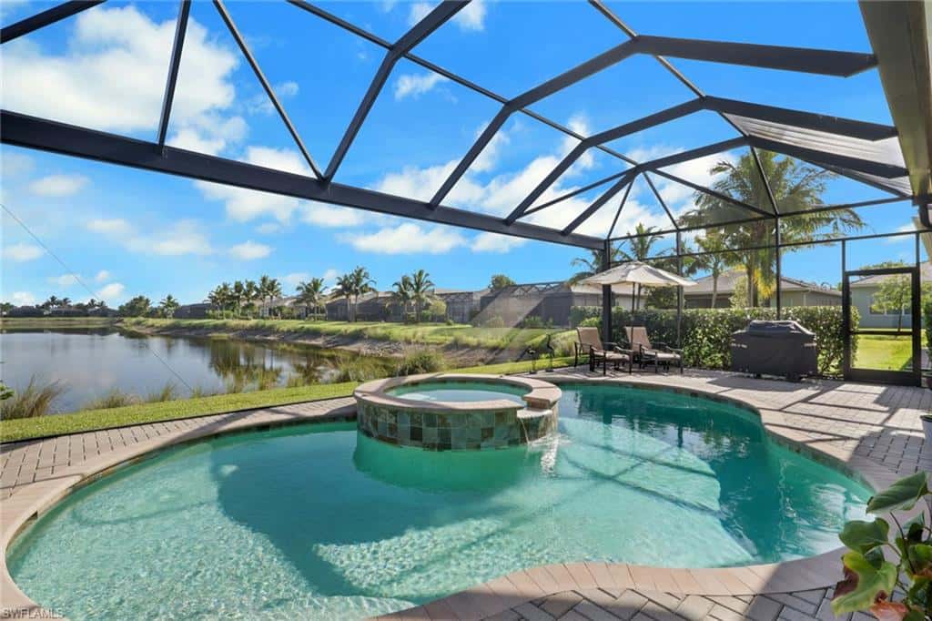 28658 Montecristo Loop, Bonita Springs, photo 4
