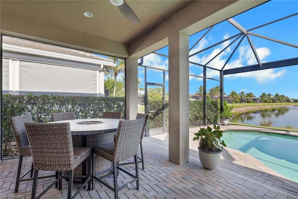 28658 Montecristo Loop, Bonita Springs, photo 8