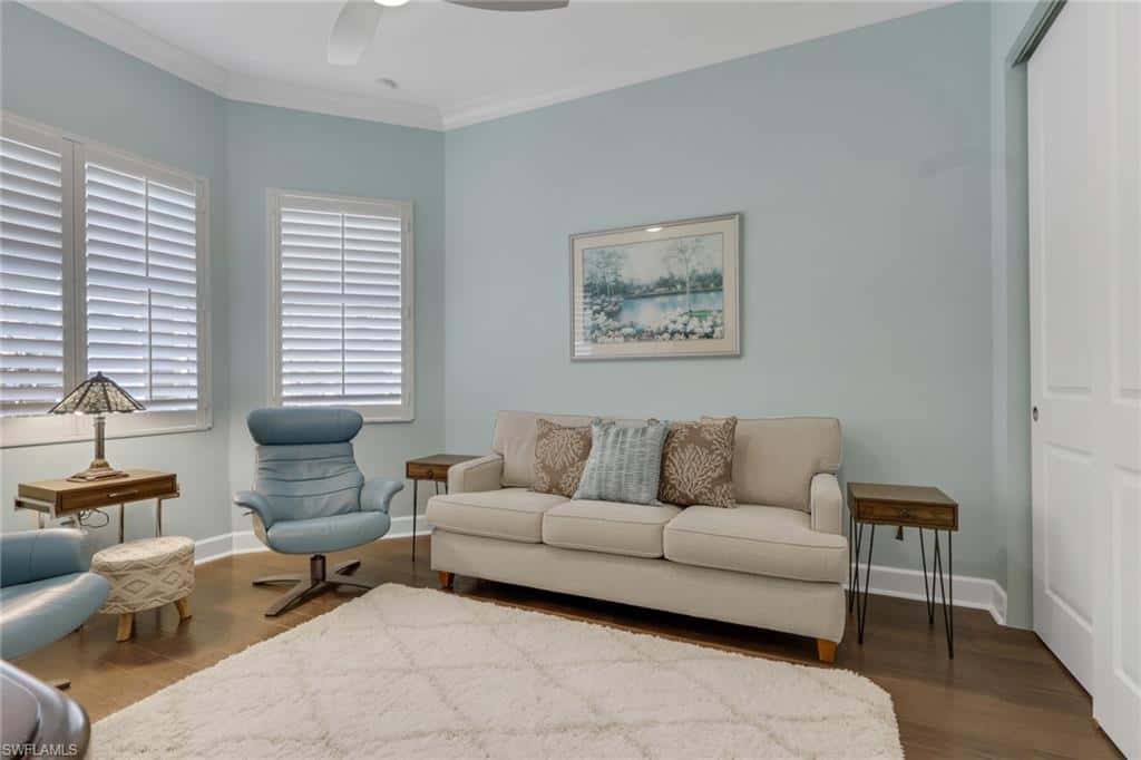 28658 Montecristo Loop, Bonita Springs, photo 25
