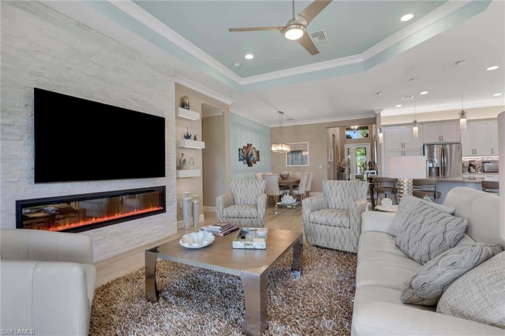 28658 Montecristo Loop, Bonita Springs, photo 21
