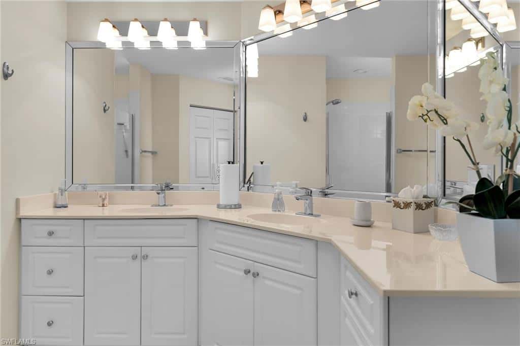 451 Bayfront Pl #5405, Naples, photo 13