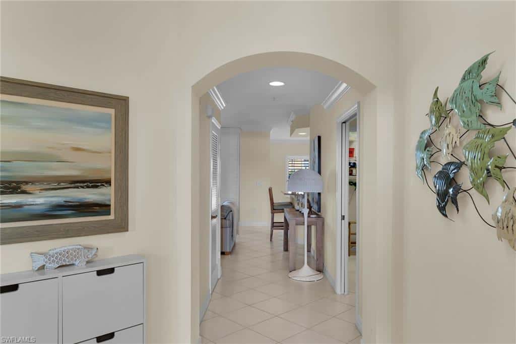451 Bayfront Pl #5405, Naples, photo 17