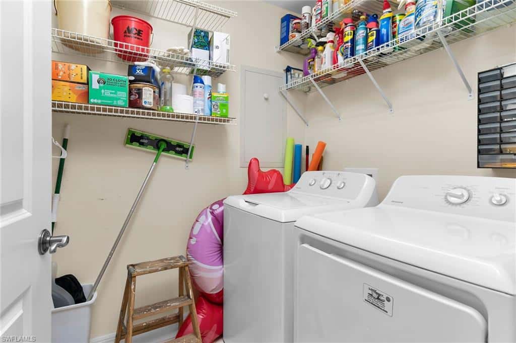 451 Bayfront Pl #5405, Naples, photo 16