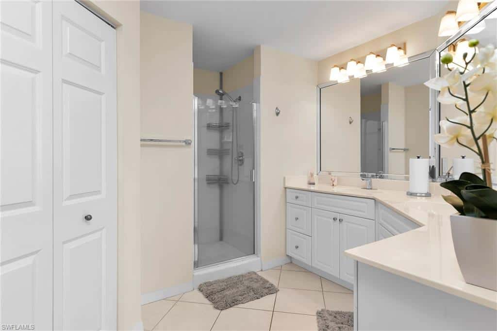 451 Bayfront Pl #5405, Naples, photo 12