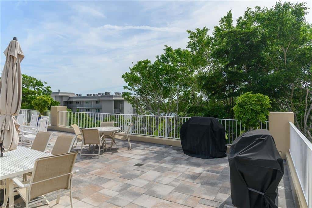 451 Bayfront Pl #5405, Naples, photo 26