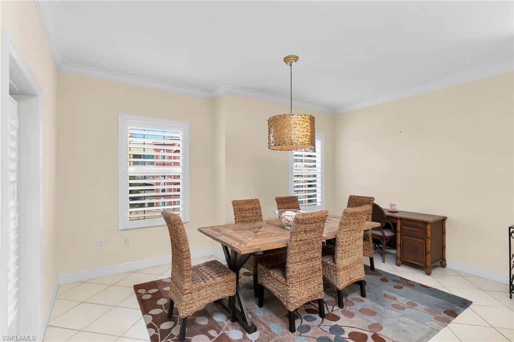 451 Bayfront Pl #5405, Naples, photo 7