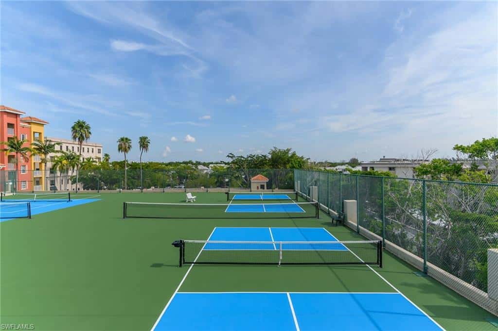 451 Bayfront Pl #5405, Naples, photo 32
